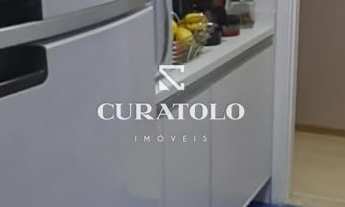 Imagem 5: Oportunidade de conquistar seu novo lar na Vila Prudente está aqui, apartamento com vaga