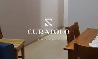 Imagem 2: Oportunidade de conquistar seu novo lar na Vila Prudente está aqui, apartamento com vaga