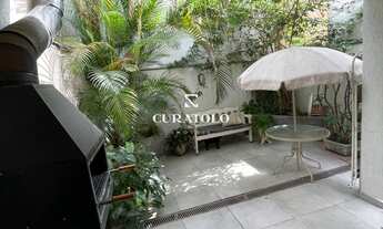 Imagem: Venha conhecer a casa ideal na Vila Ré