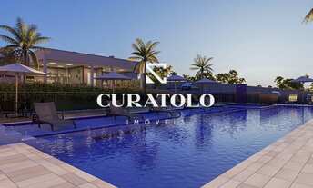 Imagem 2: Apartamento com 1 quarto, varanda, vaga e lazer completo - Jd Gutierrez, zona leste de sor