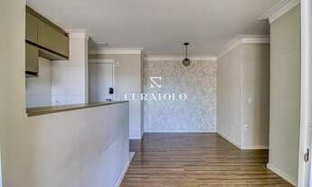 Imagem 6: Apartamento à venda, de 3 quartos e 1 vaga no Tatuapé, São Paulo