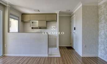 Imagem 5: Apartamento à venda, de 3 quartos e 1 vaga no Tatuapé, São Paulo