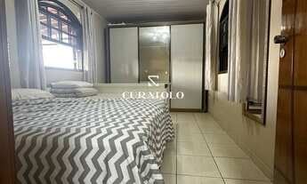 Imagem 5: Casa à venda na Vila Ayrosa em Osasco, com 3 quartos, 2 vagas e quintal