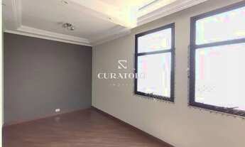 Imagem 5: Conquiste seu seu novo lar no Campo Belo, belíssimo apartamento com 90mts privativos, pert