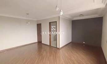 Imagem 1: Conquiste seu seu novo lar no Campo Belo, belíssimo apartamento com 90mts privativos, pert