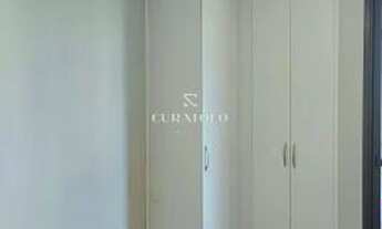 Imagem 6: Conquiste seu seu novo lar no Campo Belo, belíssimo apartamento com 90mts privativos, pert