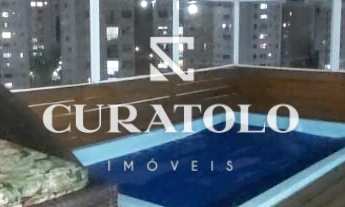 Imagem: Espaço e Lazer na Zona Sul de São Paulo