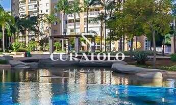 Imagem 2: Apartamento à venda com 103 m², 3 quartos, 2 vagas, Tatuapé, São Paulo