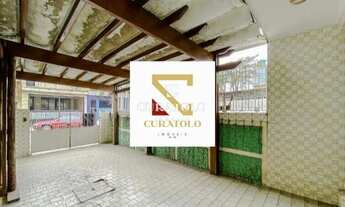 Imagem: Lar Aconchegante na Vila Prudente - 2 Dormitórios