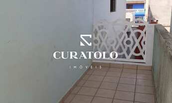 Imagem 5: SOBRADO À VENDA NO BAIRRO ALVES DIAS - SBC