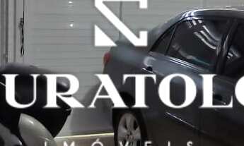 Imagem 2: SOBRADO À VENDA NO BAIRRO ALVES DIAS - SBC