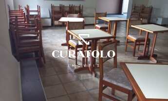 Imagem 7: Apartamento com 2 dorms, suíte com hidro, varanda, vaga e lazer completo - Baeta Neves