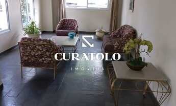 Imagem 5: Apartamento com 2 dorms, suíte com hidro, varanda, vaga e lazer completo - Baeta Neves