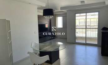 Imagem 2: Conquiste seu novo lar na Penha! Com 68 mts, 3 dormitórios, Varanda grill, pronto para mor