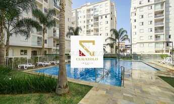 Imagem: Conquiste seu novo lar na Penha! Com 68