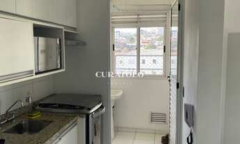 Imagem 5: Conquiste seu novo lar na Penha! Com 68 mts, 3 dormitórios, Varanda grill, pronto para mor