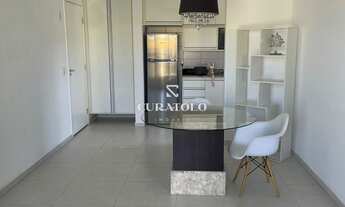 Imagem 6: Conquiste seu novo lar na Penha! Com 68 mts, 3 dormitórios, Varanda grill, pronto para mor