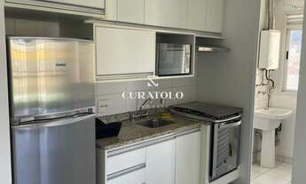 Imagem 7: Conquiste seu novo lar na Penha! Com 68 mts, 3 dormitórios, Varanda grill, pronto para mor