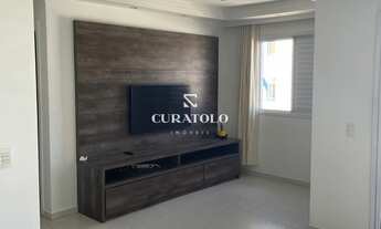 Imagem 4: Conquiste seu novo lar na Penha! Com 68 mts, 3 dormitórios, Varanda grill, pronto para mor