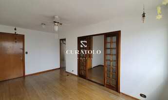 Imagem: Apartamento à venda com 84 m², 2 quartos