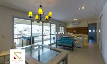 Imagem: Conheça este incrível apartamento de alto