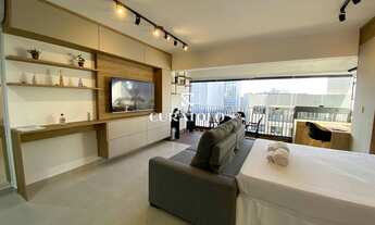 Imagem: Conquiste Sua Independência Studio pronto