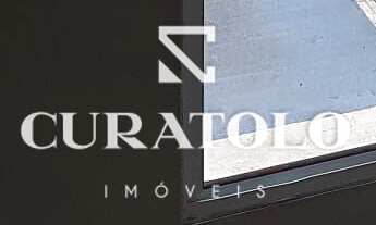 Imagem 7: Casa sobrado à venda com 120 m², 5 quartos, varanda e 3 vagas, Cidade Patriarca, São Paulo