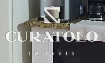 Imagem 6: Casa sobrado à venda com 120 m², 5 quartos, varanda e 3 vagas, Cidade Patriarca, São Paulo