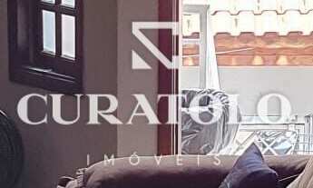 Imagem 4: Casa sobrado à venda com 120 m², 5 quartos, varanda e 3 vagas, Cidade Patriarca, São Paulo