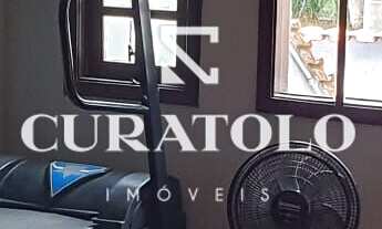 Imagem 3: Casa sobrado à venda com 120 m², 5 quartos, varanda e 3 vagas, Cidade Patriarca, São Paulo