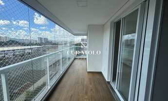 Imagem: More bem no Pari Apartamento pronto de