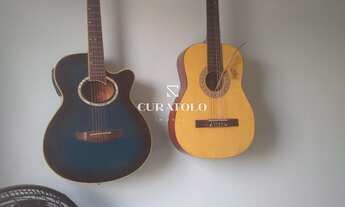 Imagem 6: Seu novo lar no Aricanduva: Apartamento de 3 Dorms com Vaga e Varanda em Condomínio com la