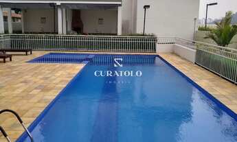 Imagem: Seu novo lar no Aricanduva Apartamento