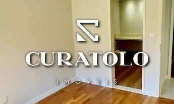 Imagem 7: Apartamento à venda em São Paulo/SP