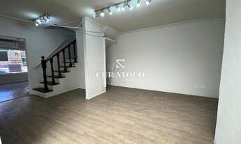 Imagem: Casa sobrado à venda com 4 quartos e 6