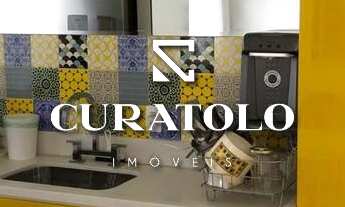 Imagem: Apartamento à venda em São Paulo/SP