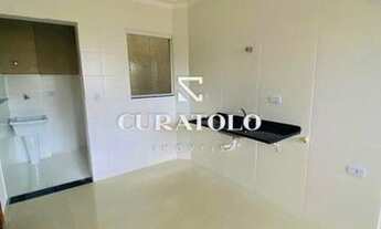 Imagem 6: Apartamento com 2 dormitórios na Vila Ema