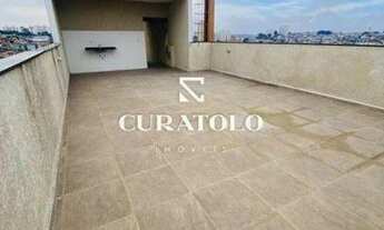 Imagem 3: Apartamento com 2 dormitórios na Vila Ema