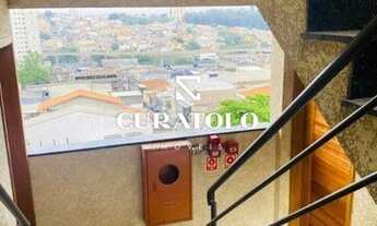 Imagem 4: Apartamento com 2 dormitórios na Vila Ema