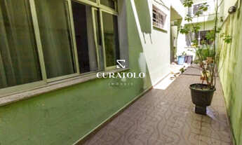 Imagem 7: Viva com conforto na Vila Bertioga, a 7 min da futura estação Orfanato do Metrô: Sobrado d