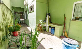 Imagem 6: Viva com conforto na Vila Bertioga, a 7 min da futura estação Orfanato do Metrô: Sobrado d