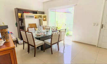 Imagem: Viva com conforto na Vila Bertioga, a 7