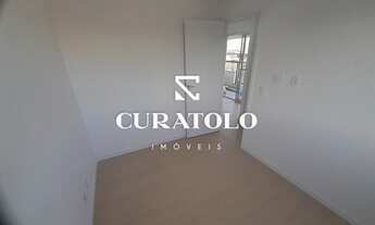 Imagem 6: Apartamento em ótima localização! com 2 dormitórios 1 vaga e varanda no Condomínio Amadis