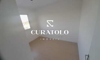 Imagem 7: Apartamento em ótima localização! com 2 dormitórios 1 vaga e varanda no Condomínio Amadis