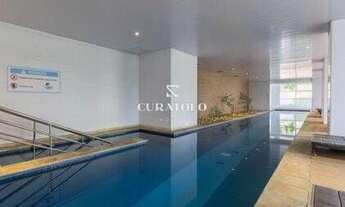 Imagem: Seu novo lar no Anália Franco Excelente