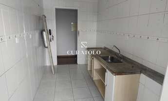 Imagem 4: Seu apartamento ideal em São Caetano, a 14 min a pé da Estação São Caetano, de 95 m² com 3