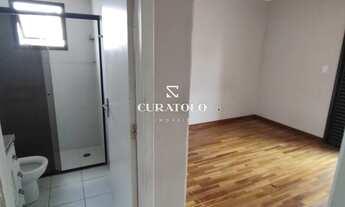 Imagem 6: Seu apartamento ideal em São Caetano, a 14 min a pé da Estação São Caetano, de 95 m² com 3