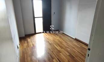 Imagem 5: Seu apartamento ideal em São Caetano, a 14 min a pé da Estação São Caetano, de 95 m² com 3