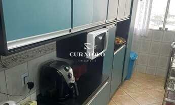 Imagem 5: Moradia Completa e Conveniente: Apartamento de 3 Dorms , Vaga e Varanda na Penha ao lado d