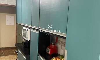 Imagem 7: Moradia Completa e Conveniente: Apartamento de 3 Dorms , Vaga e Varanda na Penha ao lado d